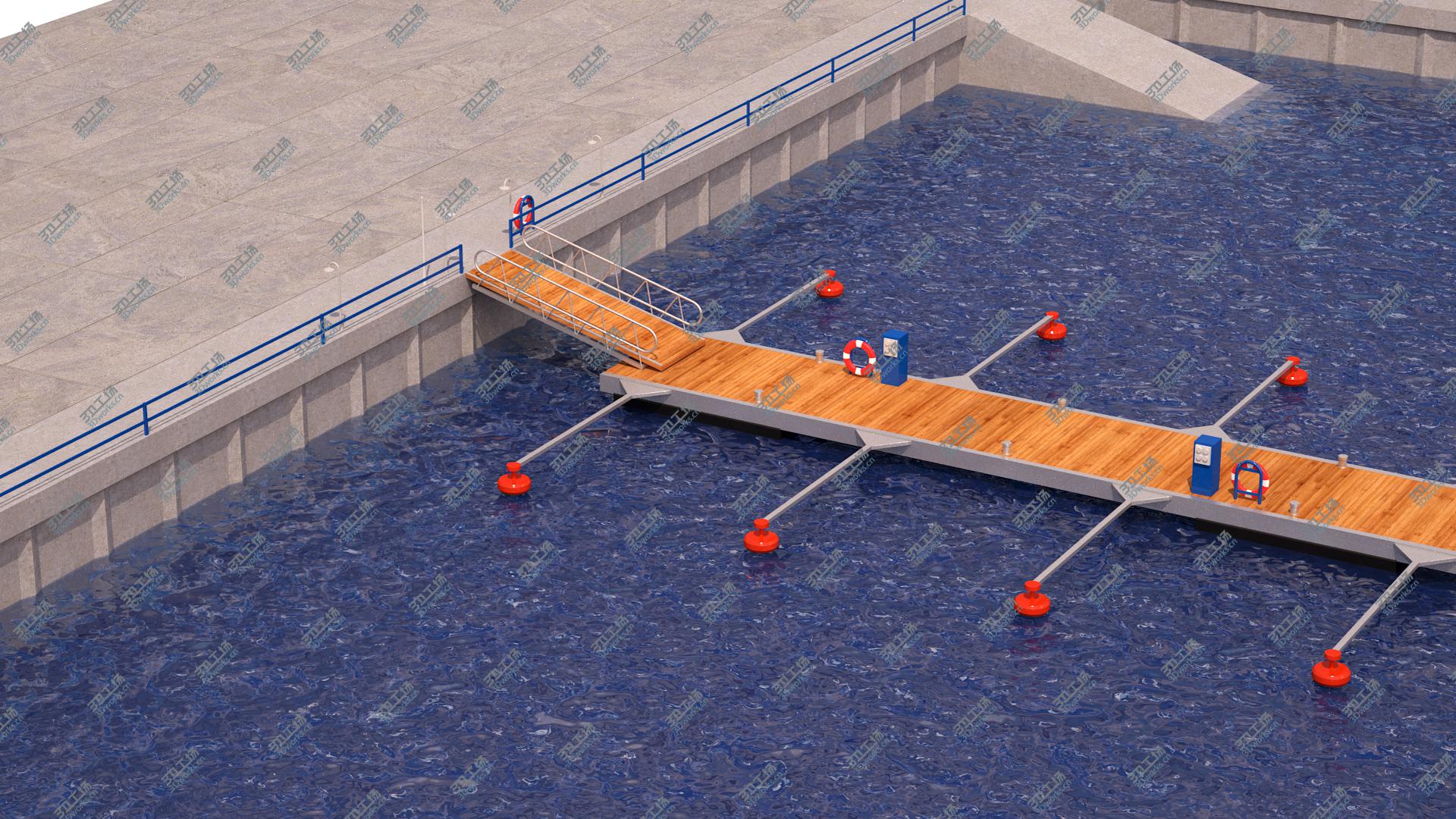 images/goods_img/202104091/Yacht Pier 3D model/4.jpg